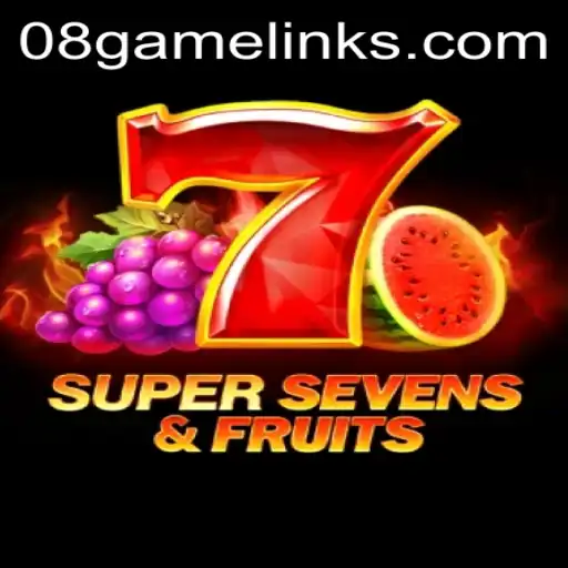 Exploring the Dynamic Gameplay of 7SuperSevensFruits