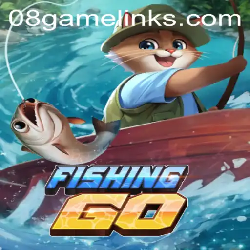 Exploring the Exciting World of FishingGO: A Deep Dive into Gameplay and Current Trends