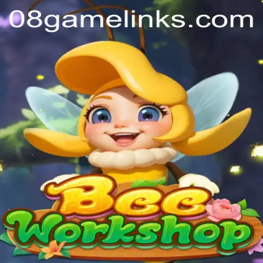 Exploring the World of BeeWorkshop: A Captivating Game Experience