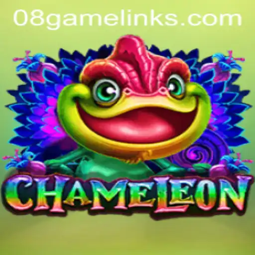 Exploring the Engaging World of Chameleon: A Game of Strategy and Deception