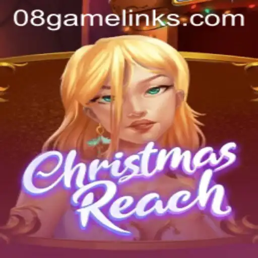 Discover the Enchantment of ChristmasReach: An In-Depth Look at the Festive Game