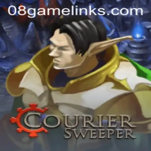 CourierSweeper: The Revolutionary Game Changing the Landscape of Virtual Challenges
