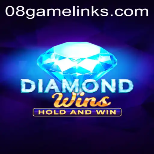 Exploring the Exciting World of DiamondWins: A Comprehensive Guide to the Game