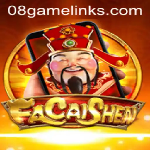 Discover FaCaiShenM: The Latest Gaming Sensation Powered by 08GAME