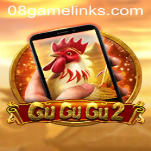 Delving into the World of GuGuGu2M: A Comprehensive Guide