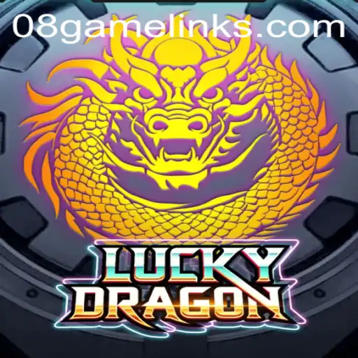 Discover the Excitement of LuckyDragon: A Thrilling Gaming Experience