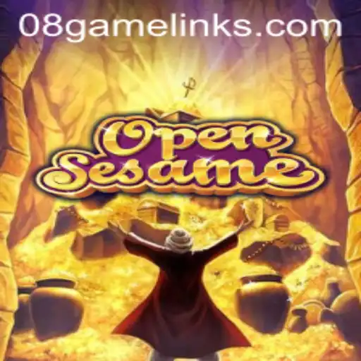 Unlocking the World of OpenSesame: A Deep Dive into the Game and Its Rules