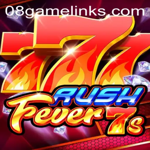 Explore the Thrilling World of RushFever7s: An In-depth Look