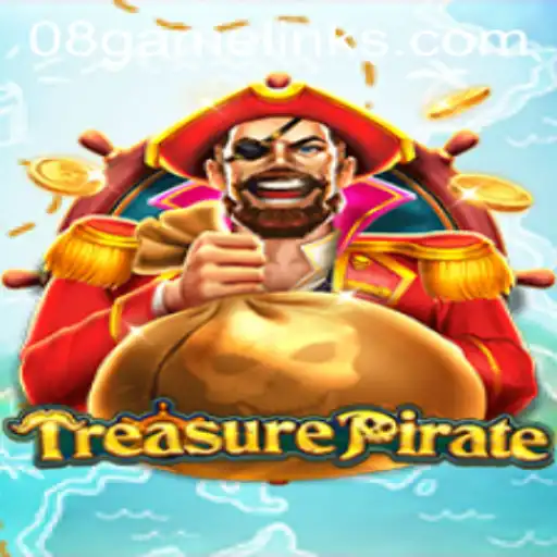 Discover the Adventure of TreasurePirate: A Thrilling Game Experience