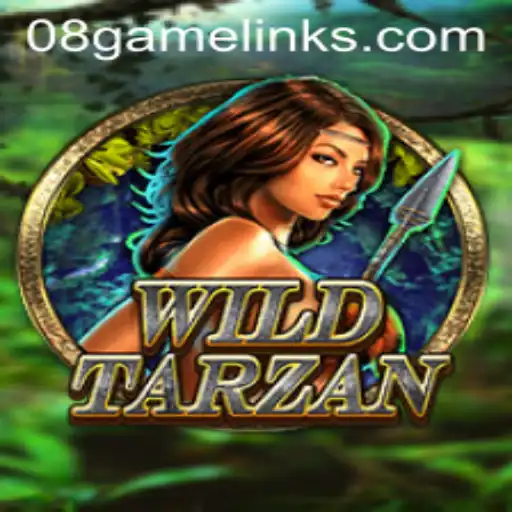 Discover the Exciting World of WildTarzan: A Thrilling Wilderness Adventure
