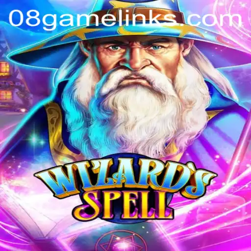 WizardsSpell: A Magical Adventure Fueled by Innovation