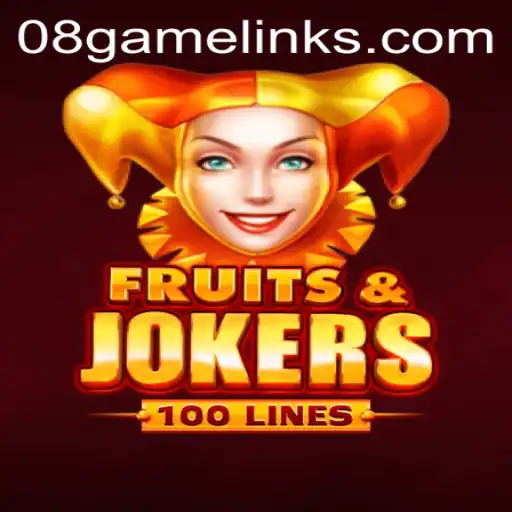 Explore the Exciting World of FruitsAndJokers100: A Fresh Take on Classic Gaming