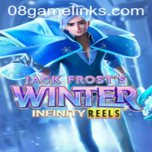 Exploring the Enchanting World of JackFrostsWinter: A Captivating New Game