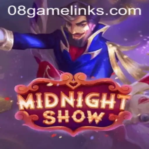 Discover the Unique Thrill of MidnightShow with 08GAME