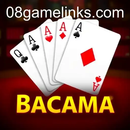 Exploring the World of Online Baccarat with 08GAME