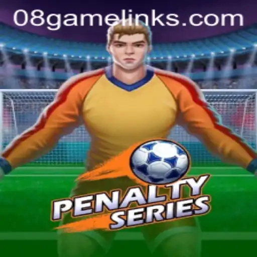 PenaltySeries: A Comprehensive Guide to the Innovative Game