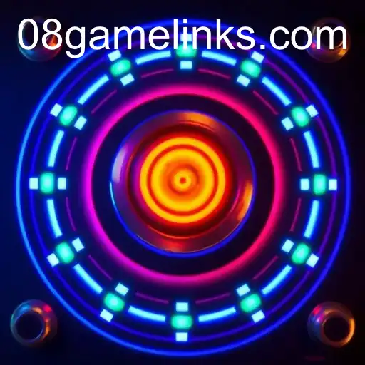 The Exciting World of Rotary Games