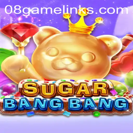 SUGARBANGBANG: The Exciting New Game Revolutionizing the Digital World