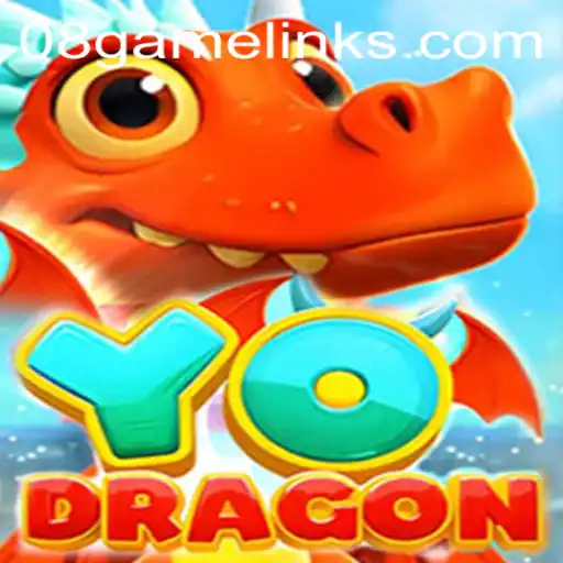 Discover the Enchanting World of YoDragon and its Unique Gameplay